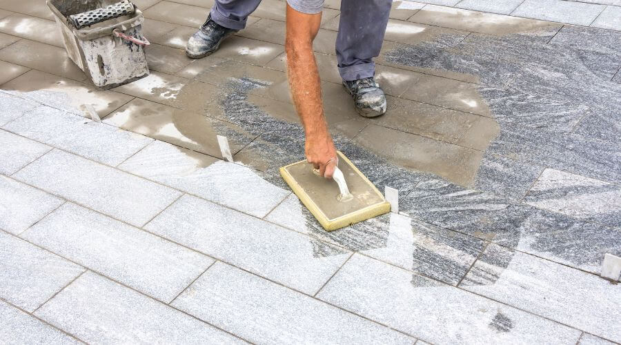 Expert top industrial roofings services in Wynnewood, OK